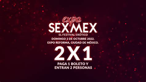 sex mex latest videos|Sexmex Videos